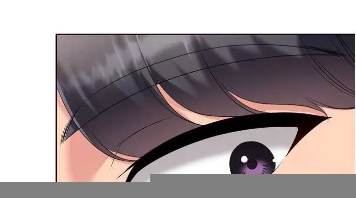 第37话-再插下去我会喷出来 142